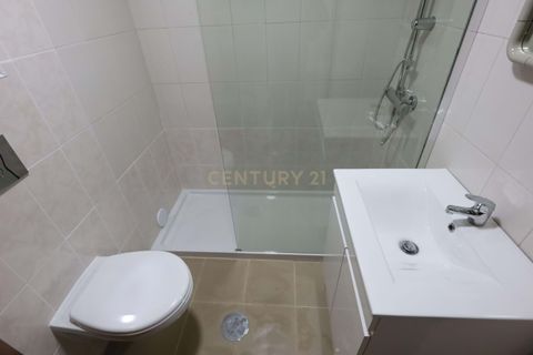 Lejlighed i Viseu, Viseu, Viseu - € 225.000 | Ref: C0203-02642 - foto 8