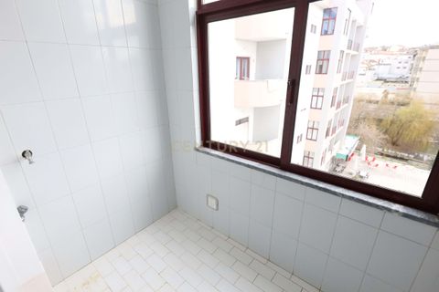 Lejlighed i Viseu, Viseu, Viseu - € 225.000 | Ref: C0203-02642 - foto 9