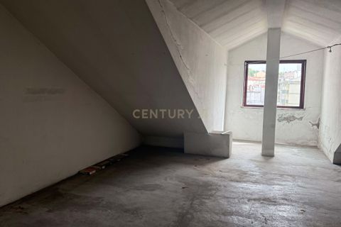 Lejlighed i Viseu, Viseu, Viseu - € 225.000 | Ref: C0203-02642 - foto 10