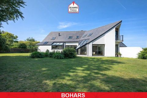 Villa a Bohars, Finistere, Bohars - € 512.250 | Ref: 314092 - foto 2