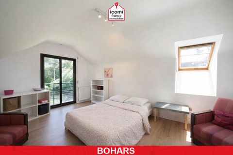 Villa a Bohars, Finistere, Bohars - € 512.250 | Ref: 314092 - foto 10