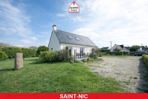 Villa a Saint-Nic, Finistere, Saint-Nic - € 233.000 | Ref: 314097 - foto 2