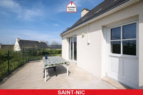 Villa a Saint-Nic, Finistere, Saint-Nic - € 233.000 | Ref: 314097 - foto 4