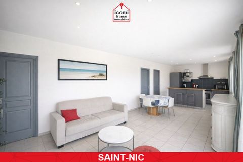 Villa a Saint-Nic, Finistere, Saint-Nic - € 233.000 | Ref: 314097 - foto 5
