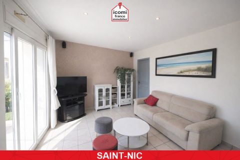 Villa a Saint-Nic, Finistere, Saint-Nic - € 233.000 | Ref: 314097 - foto 7