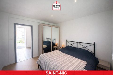 Villa a Saint-Nic, Finistere, Saint-Nic - € 233.000 | Ref: 314097 - foto 9