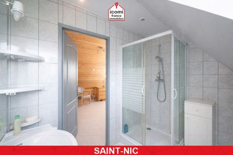 Villa a Saint-Nic, Finistere, Saint-Nic - € 233.000 | Ref: 314097 - foto 10