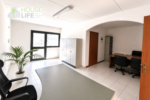 Erhvervsejendom i Thiene, Vicenza, Thiene - € 478.000 | Ref: HL1221d - foto 12
