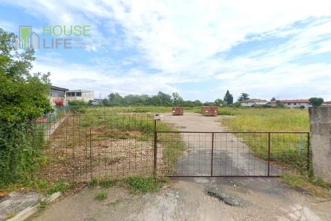 Tomt i Thiene, Vicenza, Thiene - € 400 000 | Ref: HL1219c - foto 2