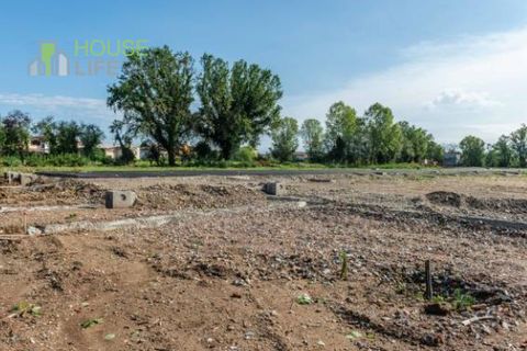 Tomt i Thiene, Vicenza, Thiene - € 400 000 | Ref: HL1219c - foto 16