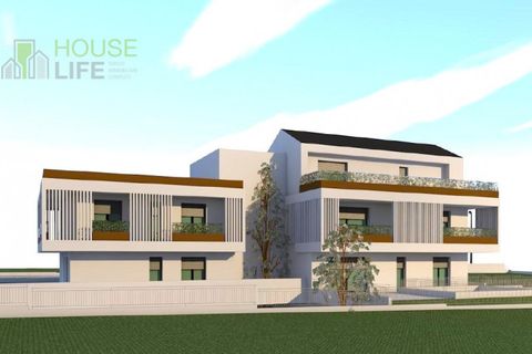 Lejlighed i Thiene, Vicenza, Thiene - € 260.000 | Ref: HL1225 - foto 2