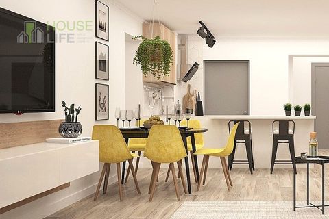 Lejlighed i Thiene, Vicenza, Thiene - € 260.000 | Ref: HL1225 - foto 3