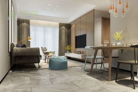 Lejlighed i Thiene, Vicenza, Thiene - € 260.000 | Ref: HL1225 - foto 5