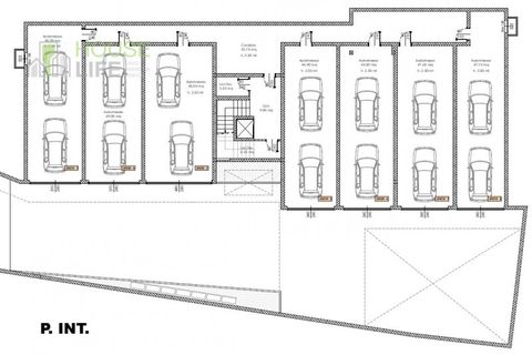 Lejlighed i Thiene, Vicenza, Thiene - € 260.000 | Ref: HL1225 - foto 10