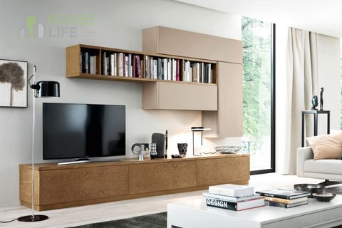 Lejlighed i Thiene, Vicenza, Thiene - € 430.000 | Ref: HL1226 - foto 1