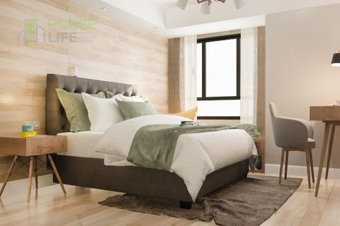 Lejlighed i Thiene, Vicenza, Thiene - € 430.000 | Ref: HL1226 - foto 5