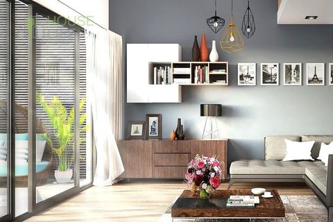 Lejlighed i Thiene, Vicenza, Thiene - € 430.000 | Ref: HL1226 - foto 9