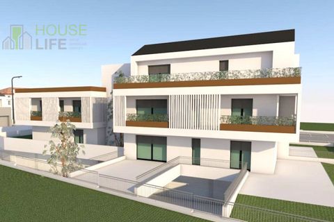 Lejlighed i Thiene, Vicenza, Thiene - € 330.000 | Ref: HL1227 - foto 2