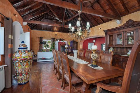 Farm hus i Bombarral, Leiria, Bombarral - € 1.750.000 | Ref: CAL-217105 - foto 12