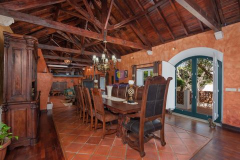 Villa i Bombarral, Leiria, Bombarral - € 1.750.000 | Ref: CAL-217106 - foto 11