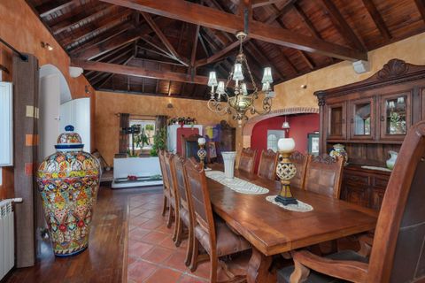 Villa i Bombarral, Leiria, Bombarral - € 1.750.000 | Ref: CAL-217106 - foto 12