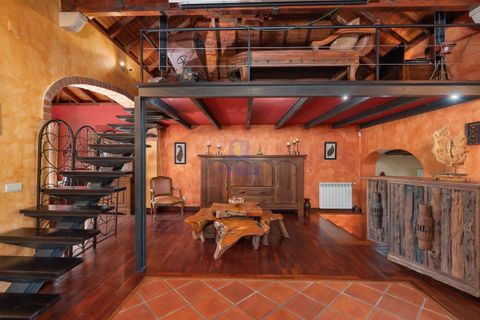 Villa i Bombarral, Leiria, Bombarral - € 1.750.000 | Ref: CAL-217106 - foto 17