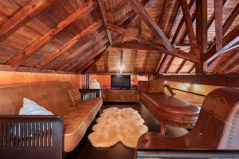 Villa i Bombarral, Leiria, Bombarral - € 1.750.000 | Ref: CAL-217106 - foto 18