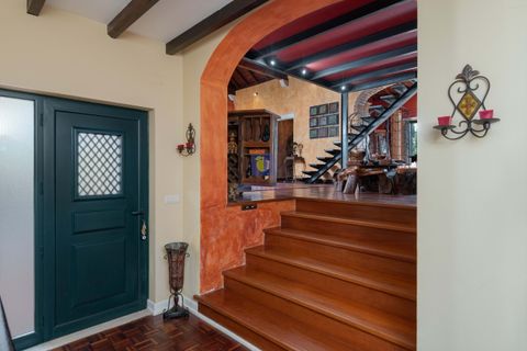 Villa i Bombarral, Leiria, Bombarral - € 1.750.000 | Ref: CAL-217106 - foto 20