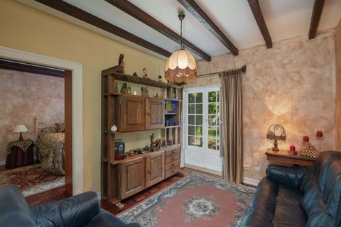 Villa i Bombarral, Leiria, Bombarral - € 1.750.000 | Ref: CAL-217106 - foto 22