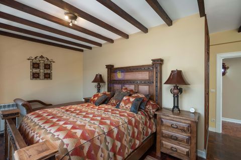 Villa i Bombarral, Leiria, Bombarral - € 1.750.000 | Ref: CAL-217106 - foto 23