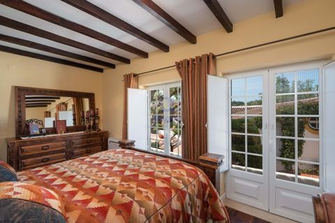 Villa i Bombarral, Leiria, Bombarral - € 1.750.000 | Ref: CAL-217106 - foto 24