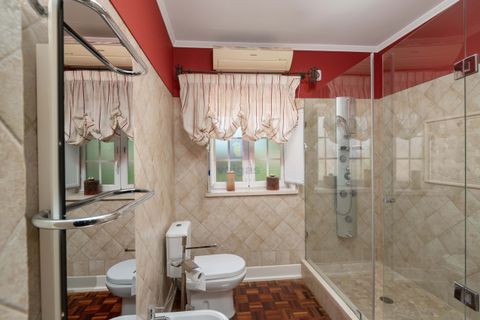 Villa i Bombarral, Leiria, Bombarral - € 1.750.000 | Ref: CAL-217106 - foto 28