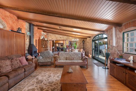 Villa i Bombarral, Leiria, Bombarral - € 1.750.000 | Ref: CAL-217106 - foto 33