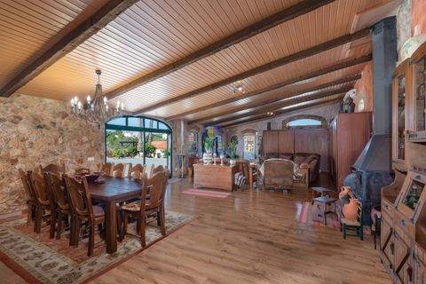 Villa i Bombarral, Leiria, Bombarral - € 1.750.000 | Ref: CAL-217106 - foto 34