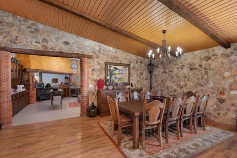 Villa i Bombarral, Leiria, Bombarral - € 1.750.000 | Ref: CAL-217106 - foto 35