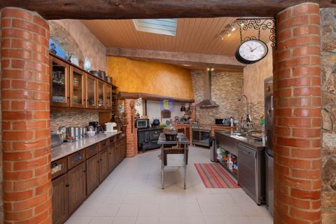 Villa i Bombarral, Leiria, Bombarral - € 1.750.000 | Ref: CAL-217106 - foto 36