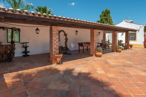Villa i Bombarral, Leiria, Bombarral - € 1.750.000 | Ref: CAL-217106 - foto 40