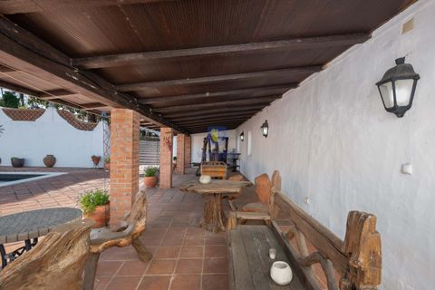 Villa i Bombarral, Leiria, Bombarral - € 1.750.000 | Ref: CAL-217106 - foto 41