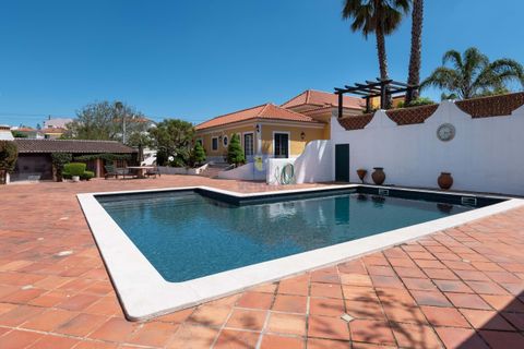 Villa i Bombarral, Leiria, Bombarral - € 1.750.000 | Ref: CAL-217106 - foto 42
