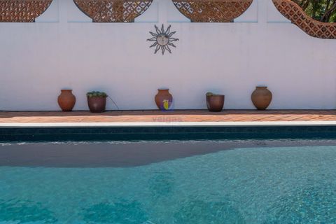 Villa i Bombarral, Leiria, Bombarral - € 1.750.000 | Ref: CAL-217106 - foto 43