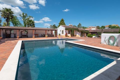 Villa i Bombarral, Leiria, Bombarral - € 1.750.000 | Ref: CAL-217106 - foto 44