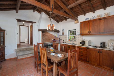Villa i Bombarral, Leiria, Bombarral - € 1.750.000 | Ref: CAL-217106 - foto 50