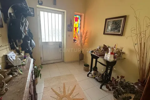 Villa a Idanha-a-Nova, Castelo Branco, Idanha-a-Nova - € 240.000 | Ref: C0434-01276 - foto 2