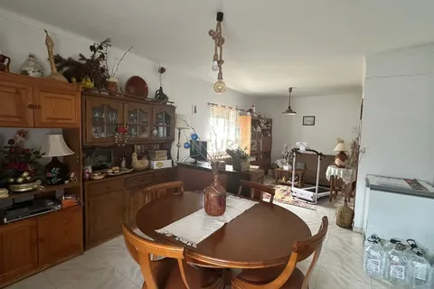 Villa a Idanha-a-Nova, Castelo Branco, Idanha-a-Nova - € 240.000 | Ref: C0434-01276 - foto 3