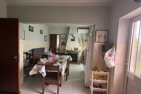Villa a Idanha-a-Nova, Castelo Branco, Idanha-a-Nova - € 240.000 | Ref: C0434-01276 - foto 4