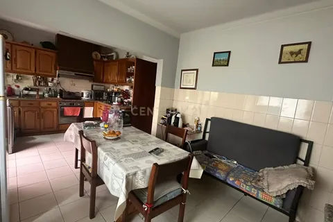 Villa a Idanha-a-Nova, Castelo Branco, Idanha-a-Nova - € 240.000 | Ref: C0434-01276 - foto 5