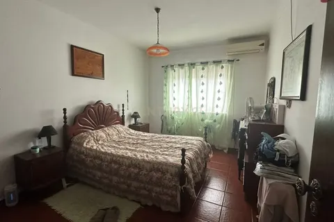 Villa a Idanha-a-Nova, Castelo Branco, Idanha-a-Nova - € 240.000 | Ref: C0434-01276 - foto 8