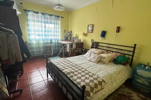 Villa a Idanha-a-Nova, Castelo Branco, Idanha-a-Nova - € 240.000 | Ref: C0434-01276 - foto 9