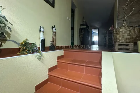 Villa a Idanha-a-Nova, Castelo Branco, Idanha-a-Nova - € 240.000 | Ref: C0434-01276 - foto 10