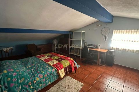 Villa a Idanha-a-Nova, Castelo Branco, Idanha-a-Nova - € 240.000 | Ref: C0434-01276 - foto 15